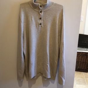 Banana Republic Sweater